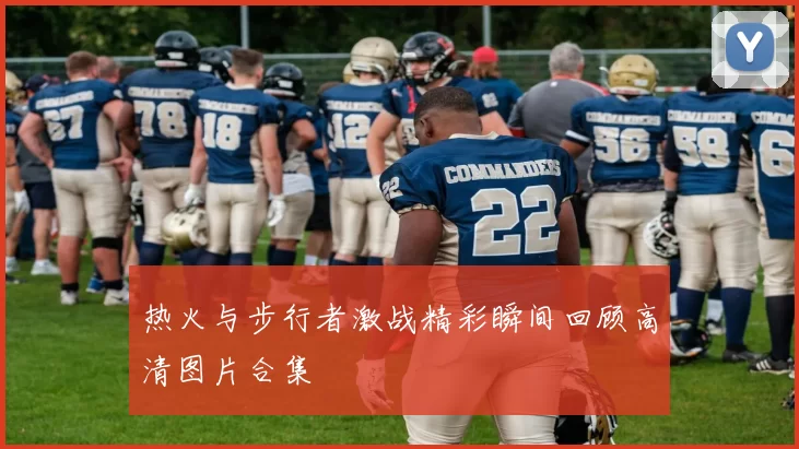 热火与步行者激战精彩瞬间回顾高清图片合集