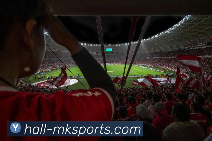 数据防护可视化